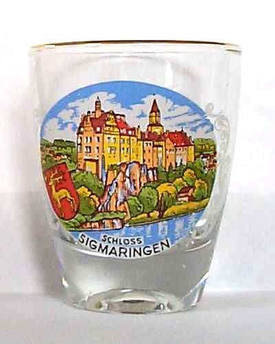 Schloss Sigmaringen.jpg